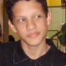 Vitor